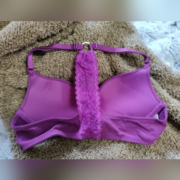 PINK by Victoria's Secret 32A - Picture 2 of 8